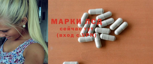 PSILOCYBIN Навашино
