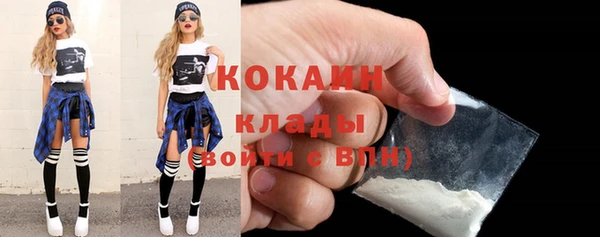 PSILOCYBIN Навашино