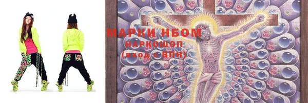 PSILOCYBIN Навашино