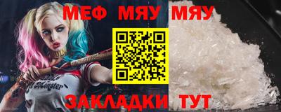 гашиш Свободный