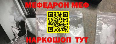 гашиш Свободный