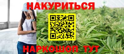 СК Севастополь