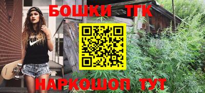 гашиш Свободный
