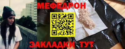 гашиш Свободный