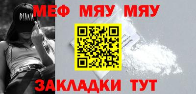 шишки Тула