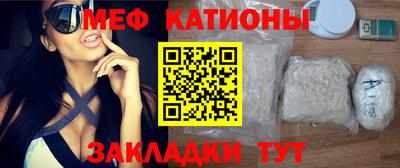 гашиш Свободный
